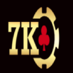 7K