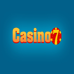 Casino7