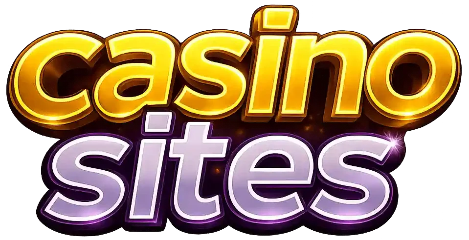 Casino sites