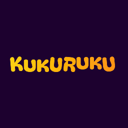 Kukuruku
