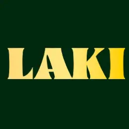 Laki
