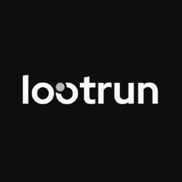 Lootrun