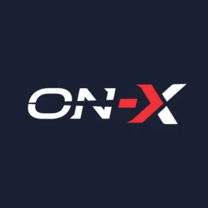 ON-X