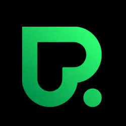 Pokerdom