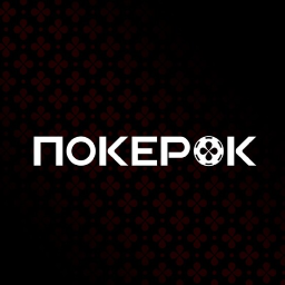 ПокерОК
