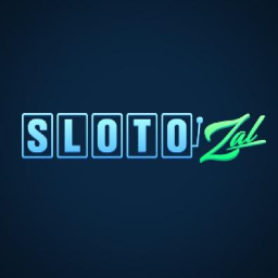 Slotozal