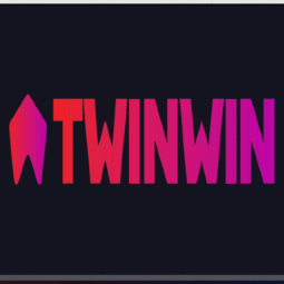 TwinWin