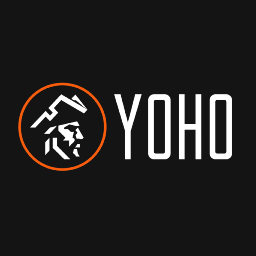 Yohoslot