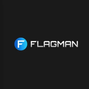 Flagman