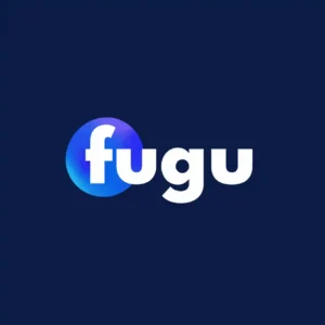 Fugu
