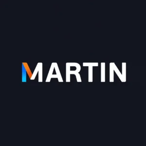 Martin