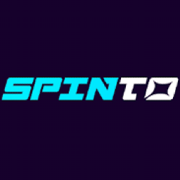 Spinto